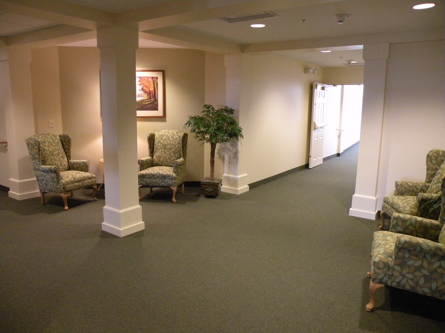 Gallery Photo 4